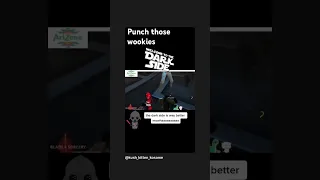 Star Wars Battle Starwars Clonewars Starwarsfan Lucasfilm 