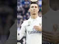 Lagu JJ ayo sayang culik aku dong #ronaldo #shorts