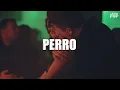 Download Lagu Romeo Santos - Perro (Letra)
