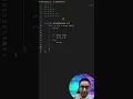 Print Staircase Pattern Using JavaScript DSA Pattern Series