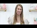4 Minute Buttercream | British Girl Bakes