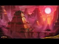 Download Lagu Magic: The Gathering - Ambient Music Mix