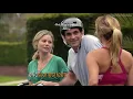 BEST MOMENTS MODERN FAMILY - Part 1
