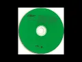 Chemical Brothers - Galvanize (Extended Version)
