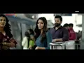 Prema vennela song from chitralahari