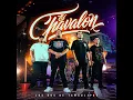 El Chavalón - LOS DOS DE TAMAULIPAS