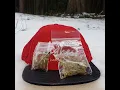 Smoking King Tut and Blue OG Cannabis Strain Reviews