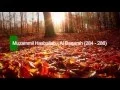Download Lagu Muzammil Hasballah Surah Al Baqarah (284 - 286)