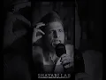 Download Lagu 🤔na kagaj na Kalam  na Kitab se Sikha hai😲💔#trending #motivation #vabbytrd #shayari #shortsfeed #