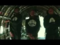 The Dream Team ( DRE POLO, Iconic Music, K-Ternal, & L.T $noop)| WOOF [Official Music Video]