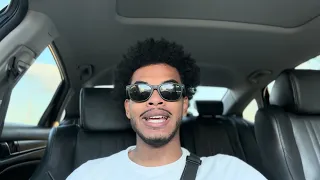 they realizing you don t care anymore