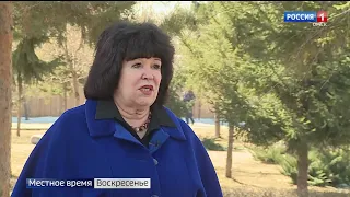 Масштабный аварийный ремонт городских дорог Омска начнется 20 апреля