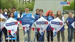 3 июня аналоговое эфирное телевещание уступит место цифровому