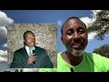 Download Lagu MANYERUKE STORY ON SEUNONONGA BY HIS SON-GUSPY WARRIOR