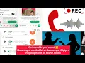 Download Lagu AROIBINI TABA NGAMDRE VIRAL OIRKLABA RECORD.NUPA SE FABI U  MATUNG TWDNBA. NUPI KHUDINGI TWRMNI🚨📢