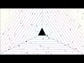 Audio Visualizer Using Java Processing and Minim