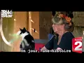 Brigitte Bardot evoque son fils Nicolas Charrier 2014
