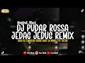 Download Lagu ROSSA - PUDAR (LYRIC VISUALIZER) | DJ BY MASKHAT 4RACK JEDAG JEDUG REMIX