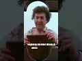 Download Lagu eksekusi mati paling brutal di Francis