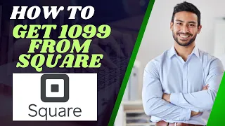 How to get 1099 from Square l Double Z