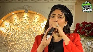 اللي تمنه فلوس رخيص   النسخة الأصلية النجمة حنان احمد اكشن حظ شعبي  دندنها