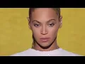 Beyoncé - I Was Here (United Nations World Humanitarian Day Performance Video)