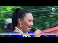 MENGEJAR BADAI - WAWA MARISA