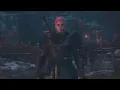 Dragon's Dogma 2 Dark Arisen - ALL 9 New OP Maister Vocation Skills Ranked - Build & Unlock Guide!
