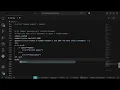Part12 Python Practice