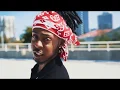 Download Lagu 1K Phew - Back Soon feat. KB \u0026 Parris Chariz (Official Video)