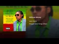 Without Money