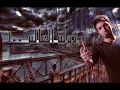 حمزة الاصيل   ذولة العالم