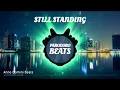 Download Lagu Anno Domini Beats - Still Standing (aggressive Musik) [Free2Use]