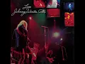 It's My Own Fault (Live at the Fillmore East, NYC, NY - 1970)