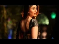 Download Lagu Teri Meri BODYGUARD REMIX 2011  Dj Shaon UK
