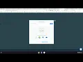 Nearpod adding PDF worksheet to Nearpod CYOTA class