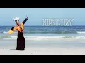 Download Lagu Explore Labuan, “The Pearl of Borneo”