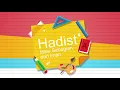 Download Lagu HADITS MALU SEBAGIAN DARI IMAN