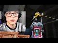 iiTzTimmy WTF Wingman Moments Apex Legends