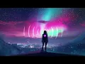 Alesso & Tove Lo - Heroes (lyrics)