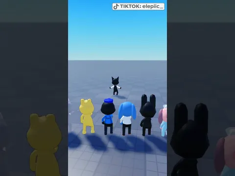 AGENTE SECRETO SORPRENDE A TODO EL HOSPITAL DE ANIMALES #roblox  #animalhospitalanomaly