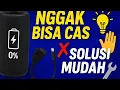 Download Lagu Cara Memperbaiki Speaker Bluetooth Tidak Bisa di Cas 🔌 | Tutorial Mudah