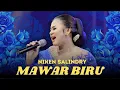 Download Lagu MAWAR BIRU - NIKEN SALINDRY - KERONCONG