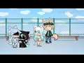 Download Gacha Life/glmv/shatter me,love the way you lie and legends never die mp4 3gp mp3 videos - waplic