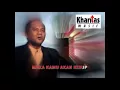 Download Lagu CARILAH TUHAN - Youke Fritz // Lagu Pujian Rohani