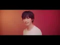 Lienel「Love Me Madly」Music Video