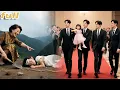 Download Lagu Hate My Illness,Stepmom Threw Me Into Mountains!Unware I'm Treasure Of 4CEO Uncles!Late For Regrets!