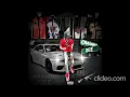 Crashout Dee - MWTMM