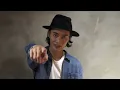 李英宏台北直直撞演唱會　9/30線上直播！