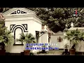 Download Lagu SUNDARI SUKOTJO - KR MORESKO [ OFFICIAL LYRIC VIDEO]